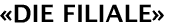 diefiliale_logo